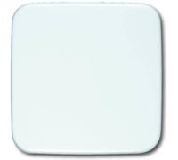 ABB Cache Cache blanc pur (RAL 9010), blanc 2CKA001582A0354 1 pc(s)