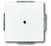 ABB Cache Cache blanc signalisation, blanc 2CKA001710A3161 1 pc(s)