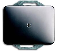 ABB Cache Cache bronze 2CKA001753A1118 1 pc(s)