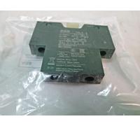 ABB CAL4-11 Auxiliaire Contact Bloc 1SBN010120R1011 Neuf Scellé US Vendeur