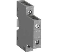 ABB CAL4-11-T Contact auxiliaire 1 pc(s) 1 NF (R), 1 NO (T)