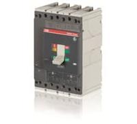 ABB CE Boîte à Boutons Complète - 1SFA619811R1000
