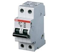 ABB composant de commande 2CDS252001R0254