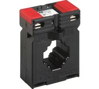 ABB CM-CT 400/5 1SVR450117R5200 Module convertisseur de courant Courant secondaire 5 A Diam. de passage du conducteur:26 mm 1 pc(s)