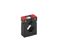 ABB CM-CT 400/5 Transformateur de courant 5VA, classe 1 (1SVR450117R5200)