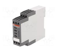 ABB CM-MPS.21S Relais de surveillance de tension