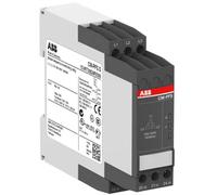 ABB CM-PFS.S Relais de surveillance