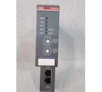 ABB CM579-PNIO B3 Communication Module 1SAP170901R0101