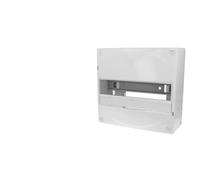 ABB Coffret GaleO13 1 rangée 13 modules
