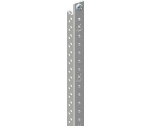 ABB CombiLine Profil Pour Armoire - 2CPX039213R9999