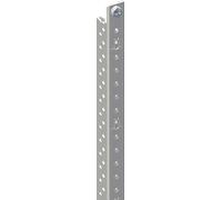 ABB CombiLine Profil Pour Armoire - 2CPX039214R9999