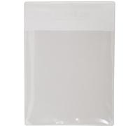 ABB CombiLine, TriLine-R Porte-documents Pour Armoire - 2CPX038227R9999