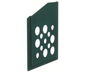 ABB CombiLine, TriLine-R Porte-documents pour armoire - 2CPX038233R9999