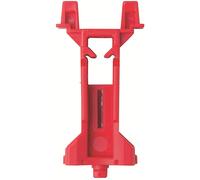 ABB Componenten ED138P12 Porte-couvercle Jeu de 12 pièces - 2CPX062602R9999