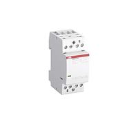 ABB Stotz S&J Boîtier d'installation ESB25-40N-01