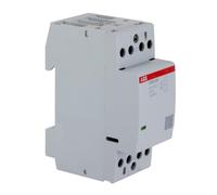 ABB composant de commande 1SAE231111R0620