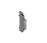 ABB – Contact auxiliaire HK1-11 1SAM 201 902 R 1001 – 1 NO (T), 1 NF (R) – 1 pc(s)