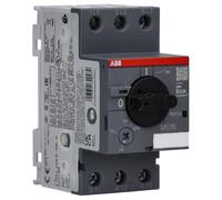ABB composant de commande 1SAM250000R1004