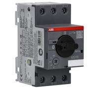 ABB composant de commande 1SAM250000R1012
