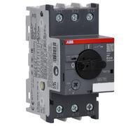 ABB Asea Brown Boveri – Composant de commande 1SAM250000R1013
