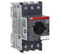 ABB Interrupteur de protection moteur MS116 20-25 A 10 kA EP 699 1