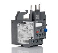 TF42-10 Thermal Overload Relay 7.6 ... 10 A