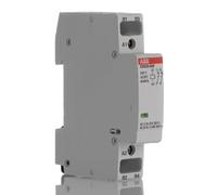 ABB ESB20 groupe électrogène Blanc 2