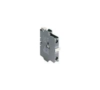 ABB composant de commande 1SBN010020R1011