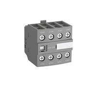 ABB composant de commande 1SBN010140R1022