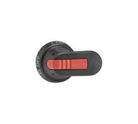ABB composant de commande 1SCA022380R9660