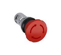 ABB composant de Commande 1SFA619550R1071