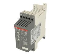 ABB composant de commande 1SFA896107R1100