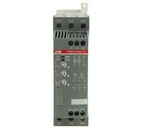 1PCS ABB PSR25-600-70 1SFA896108R7000 Soft Starter In Box Brand