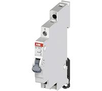 ABB composant de commande 2CCA703005R0001