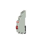ABB composant de commande 2CCA703151R0001