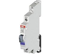 ABB composant de commande 2CCA703162R0001