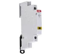 ABB composant de commande 2CCA703403R0001