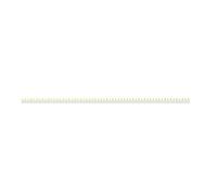ABB composant de commande 2CDL220001R1058