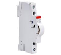 ABB composant de commande 2CDS200946R0001