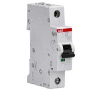 ABB composant de commande 2CDS251001R0034