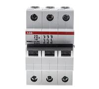 ABB composant de commande 2CDS253001R0537