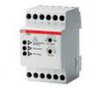 ABB composant de commande 2CSM111310R1331