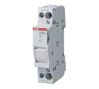 ABB composant de commande 2CSM200893R1801