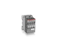 ABB Contacteur AF12-30-10-11 3 pôles 12 A 24-60VAC DC AF12301011