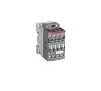 Abb 1SBL157001R1310 Contactor New NFP