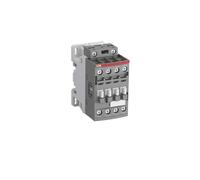 ABB composant de commande 3P 1SBL177001R1110