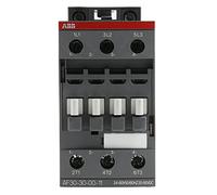 ABB composant de commande 3P 1SBL277001R1100