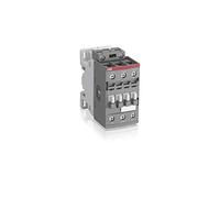 ABB Contacteur 1SBL297001R1300 3 pôles AF38-30-00-13 38 A 100-250 V