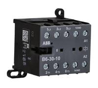 ABB composant de commande GJL1211001R0101