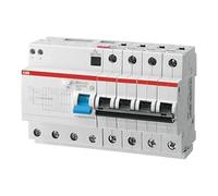 ABB Contact STOTZ 2CSR274101R1164 FI/LS DS204MA-C16/0,03